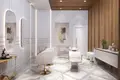 Wohnung 4 zimmer 146 m² Regiao Geografica Imediata de Itajai, Brasilien