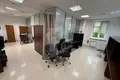 Propiedad comercial 2 habitaciones 54 m² en Minsk, Belarús