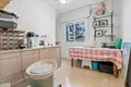 3 bedroom apartment 137 m² Dos Hermanas, Spain