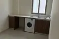 4-Schlafzimmer-Villa 250 m² in Maroni, Zypern