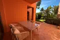 2 bedroom apartment 100 m² Spain, Spain