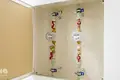 Apartamento 6 habitaciones 121 m² Riga, Letonia