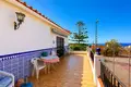 Dom 3 pokoi 159 m² Hiszpania, Hiszpania