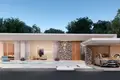 Villa  Phuket City Municipality, Tailandia