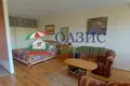 Wohnung 63 m² Obsor, Bulgarien