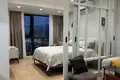 На год минимум аренда
