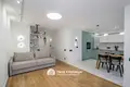 2 bedroom apartment 105 m² Minsk, Belarus