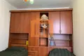 Apartamento 3 habitaciones 98 m² en Bashkia Durres, Albania