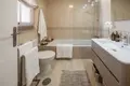 Wohnung 3 Schlafzimmer 85 m² Benalmadena, Spanien