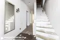 Дом  Юзуфовский сельский Совет, Беларусь