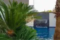 Вилла 4 комнаты 320 м² Lonato del Garda, Италия