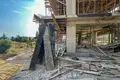 Дом 4 спальни 220 м² Пефкохори, Греция
