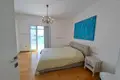 Dom 2 pokoi 117 m² w Limassol, Cypr