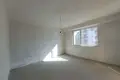 Apartamento 66 m² Varna, Bulgaria