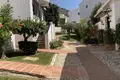 2 bedroom house 103 m² Spain, Spain