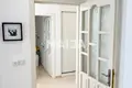 Apartamento  Alanya, Turquía