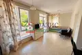 Appartement 2 chambres 60 m² Nessebar, Bulgarie
