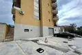 Apartamento 3 habitaciones 280 m² Petrovac, Montenegro