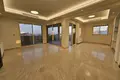 Mieszkanie 4 pokoi 210 m² w Limassol, Cypr