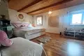 7 room house 138 m² Feldkirchen in Karnten, Austria