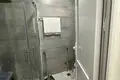 Mieszkanie 2 pokoi 50 m² w Batumi, Gruzja