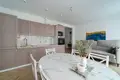 Apartamento 3 habitaciones 65 m² Minsk, Belarús
