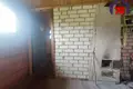 Haus 75 m² Zabalocki sielski Saviet, Belarus