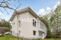 Haus  Verwaltungsgemeinschaft Helsinki, Finnland