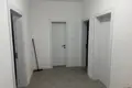 Dom 2 pokoi 77 m² Krimovice, Czarnogóra