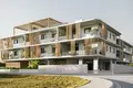 Wohnung 2 Schlafzimmer 108 m² Bezirk Larnaka, Zypern