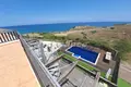 Appartement 6 chambres 150 m² Agios Amvrosios, Chypre du Nord