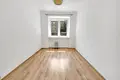 Wohnung 2 zimmer 50 m² Lodz, Polen