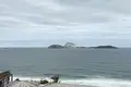 Пентхаус 4 спальни 317 м² Regiao Geografica Imediata do Rio de Janeiro, Бразилия