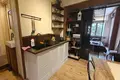 2 room apartment 39 m² in Tbilisi, Georgia