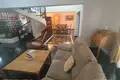 Maison 4 chambres 250 m² en Ypsonas Municipality, Chypre