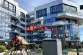 Квартира 2 комнаты 75 м² Гродно, Беларусь