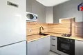Appartement 3 chambres 55 m² Salihorsk, Bélarus