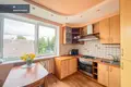 House 186 m² Kacergine, Lithuania