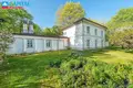 Дом 550 м² Вильнюс, Литва