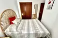 Appartement 3 chambres 87 m² Orihuela, Espagne