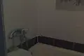 1 room apartment 41 m² Hudy, Belarus