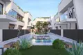 Wohnung 2 Schlafzimmer 68 m² Torre-Pacheco, Spanien