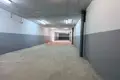 Warehouse 204 m² in Aziarco, Belarus