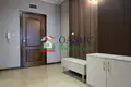 2 bedroom apartment 100 m² Sveti Vlas, Bulgaria