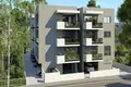 1 bedroom apartment 72 m² Paphos Municipality, Cyprus
