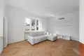 Квартира 2 комнаты 53 м² в Варшаве, Польша