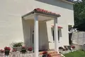 Casa 6 habitaciones 240 m² Dobrota, Montenegro