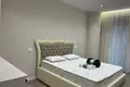 Apartamento 2 habitaciones 56 m² Bashkia Durres, Albania