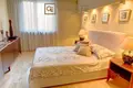 4 room apartment  Smolice, Poland
