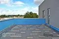 House 25 rooms 987 m² Riga, Latvia
